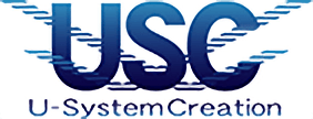 Webアプリケーション・ソフトウェア開発・導入コンサルティングのUSC